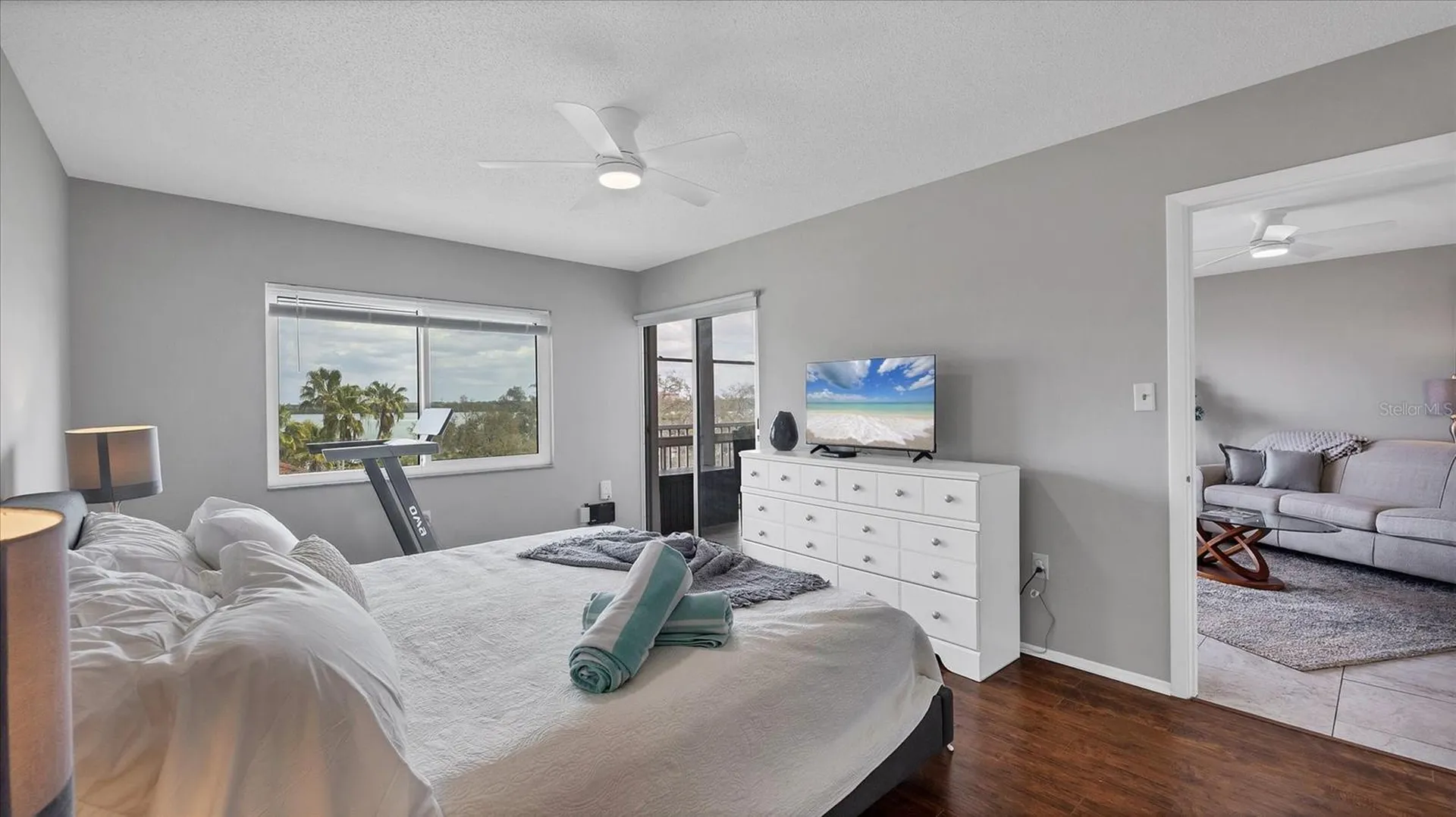 8625 Midnight Pass Road Sarasota FL 34242