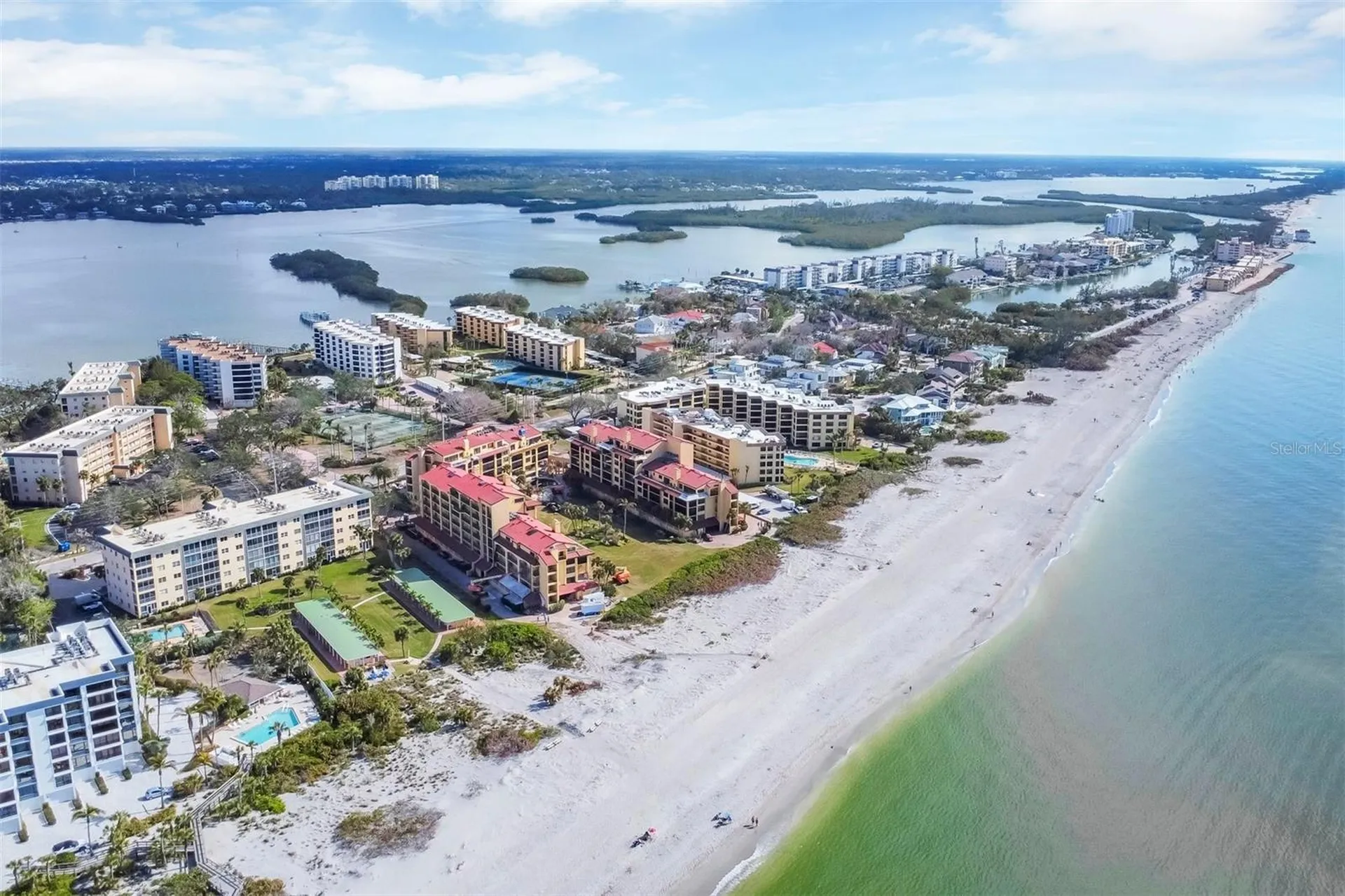 8625 Midnight Pass Road Sarasota FL 34242