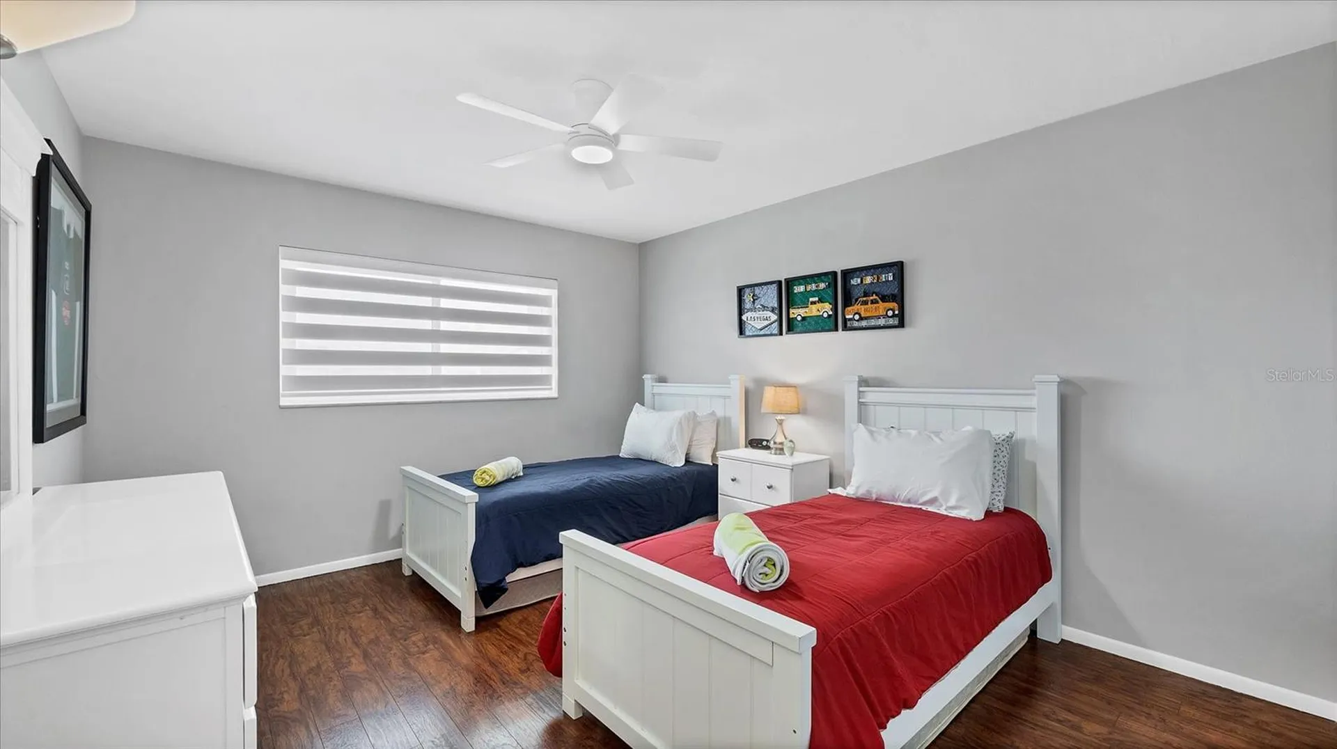 8625 Midnight Pass Road Sarasota FL 34242