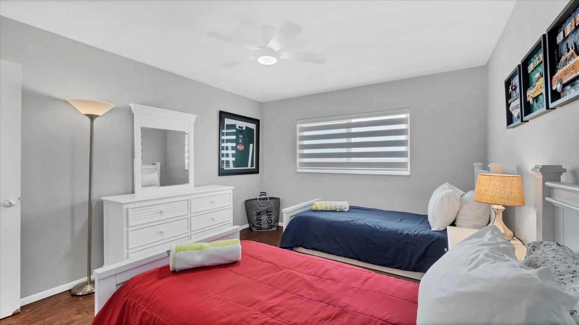 8625 Midnight Pass Road Sarasota FL 34242