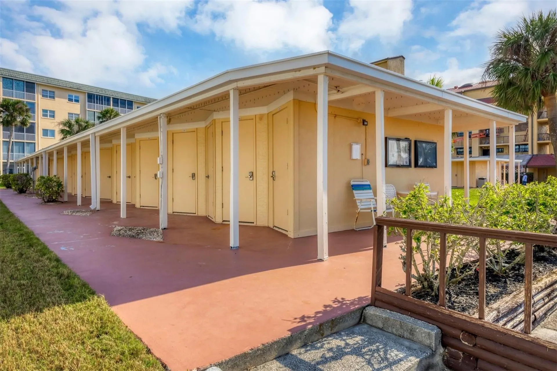 8625 Midnight Pass Road Sarasota FL 34242