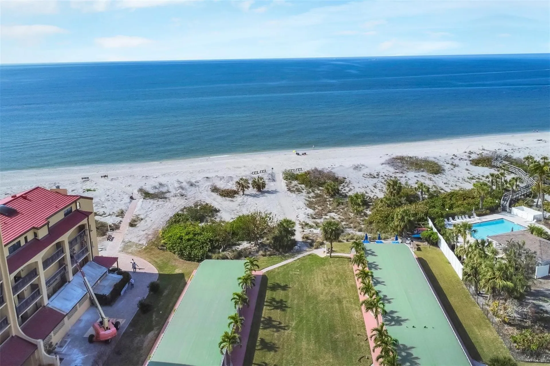 8625 Midnight Pass Road Sarasota FL 34242