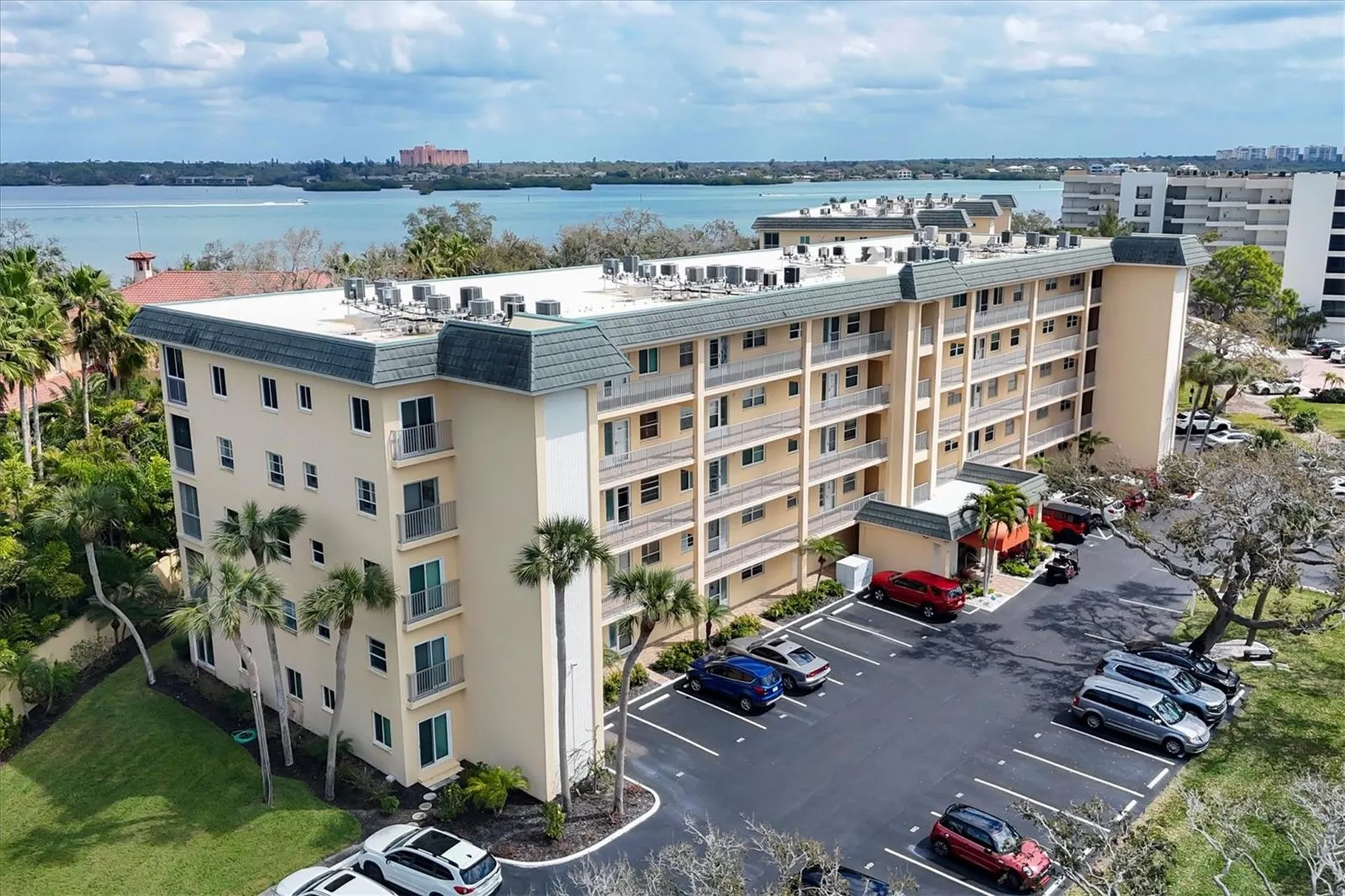 8625 Midnight Pass Road Sarasota FL 34242