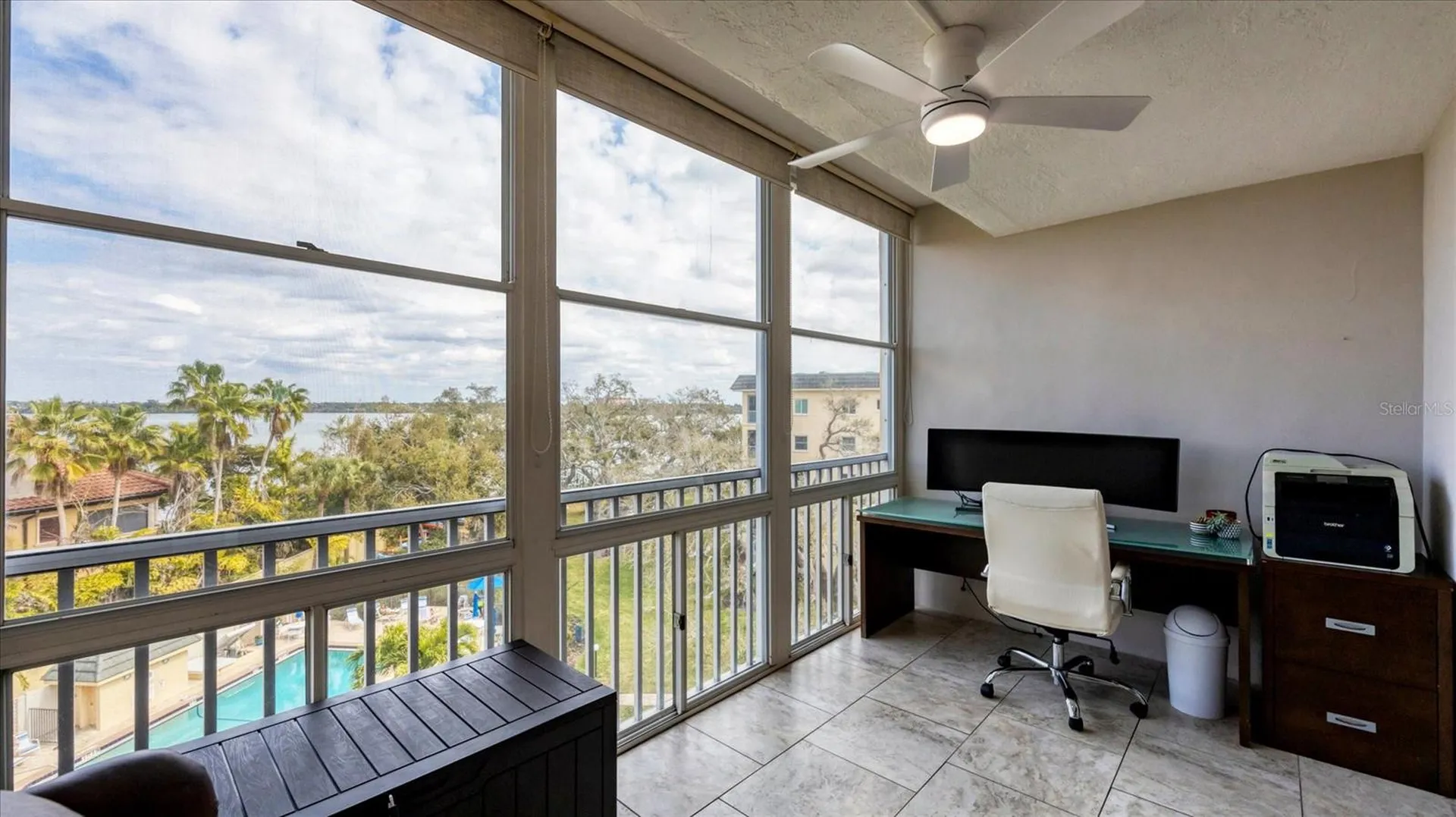 8625 Midnight Pass Road Sarasota FL 34242