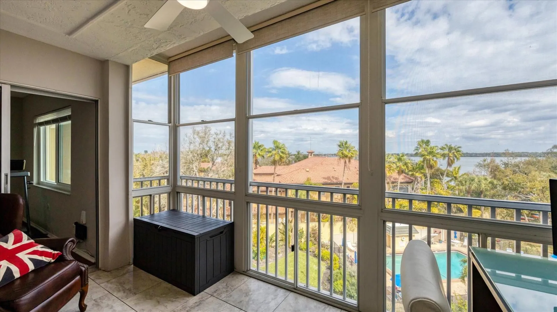 8625 Midnight Pass Road Sarasota FL 34242