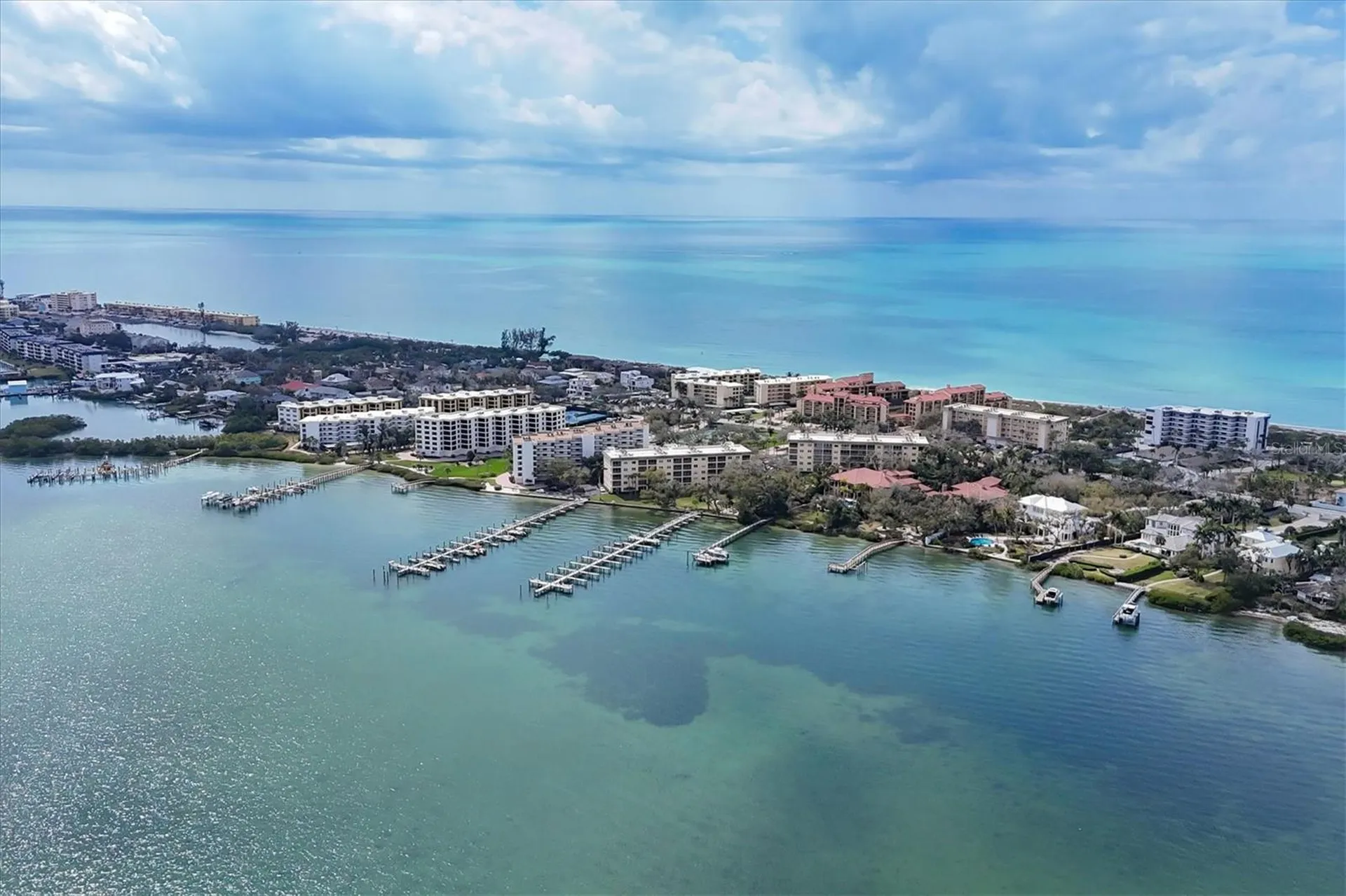 8625 Midnight Pass Road Sarasota FL 34242