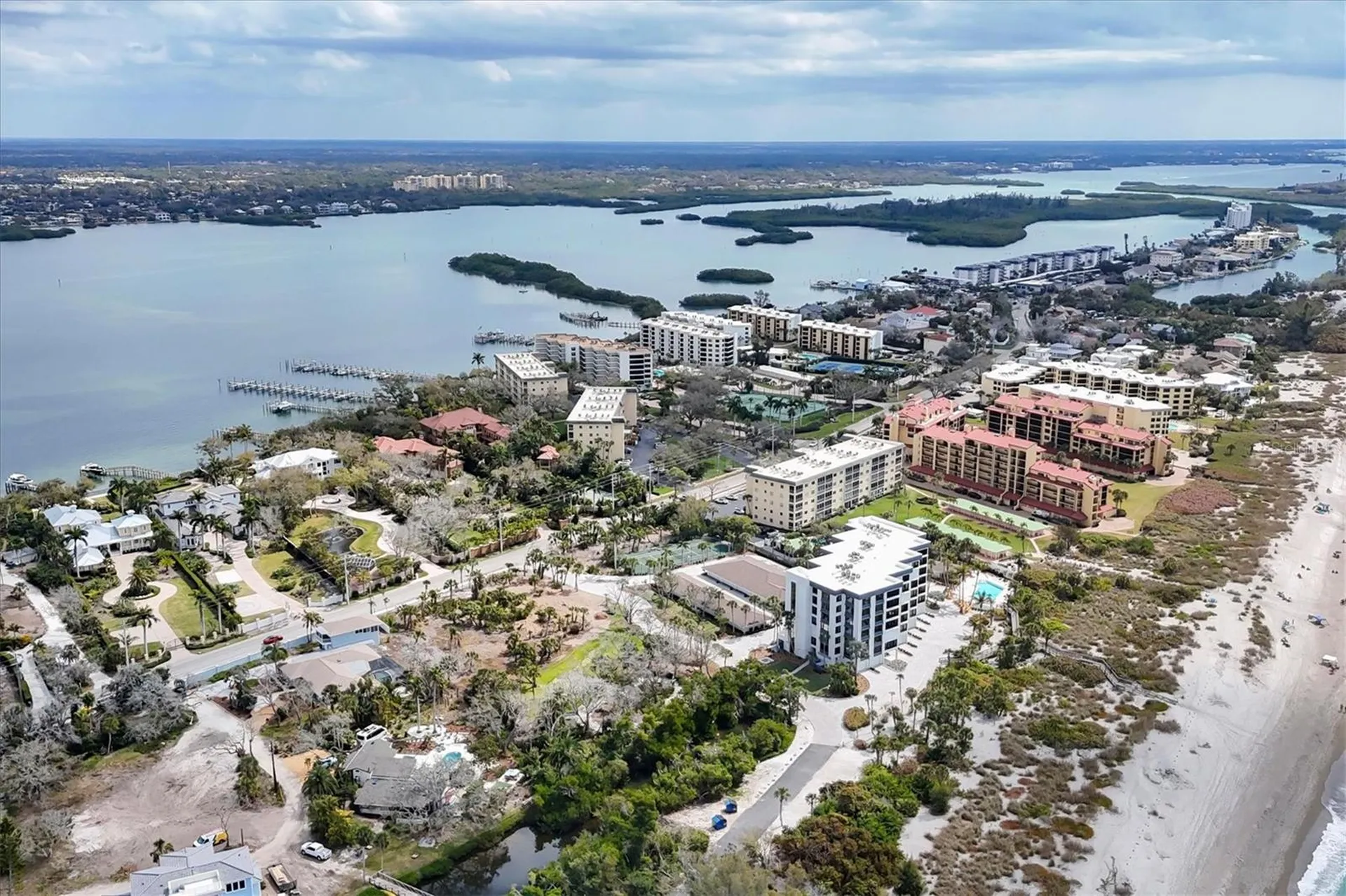8625 Midnight Pass Road Sarasota FL 34242