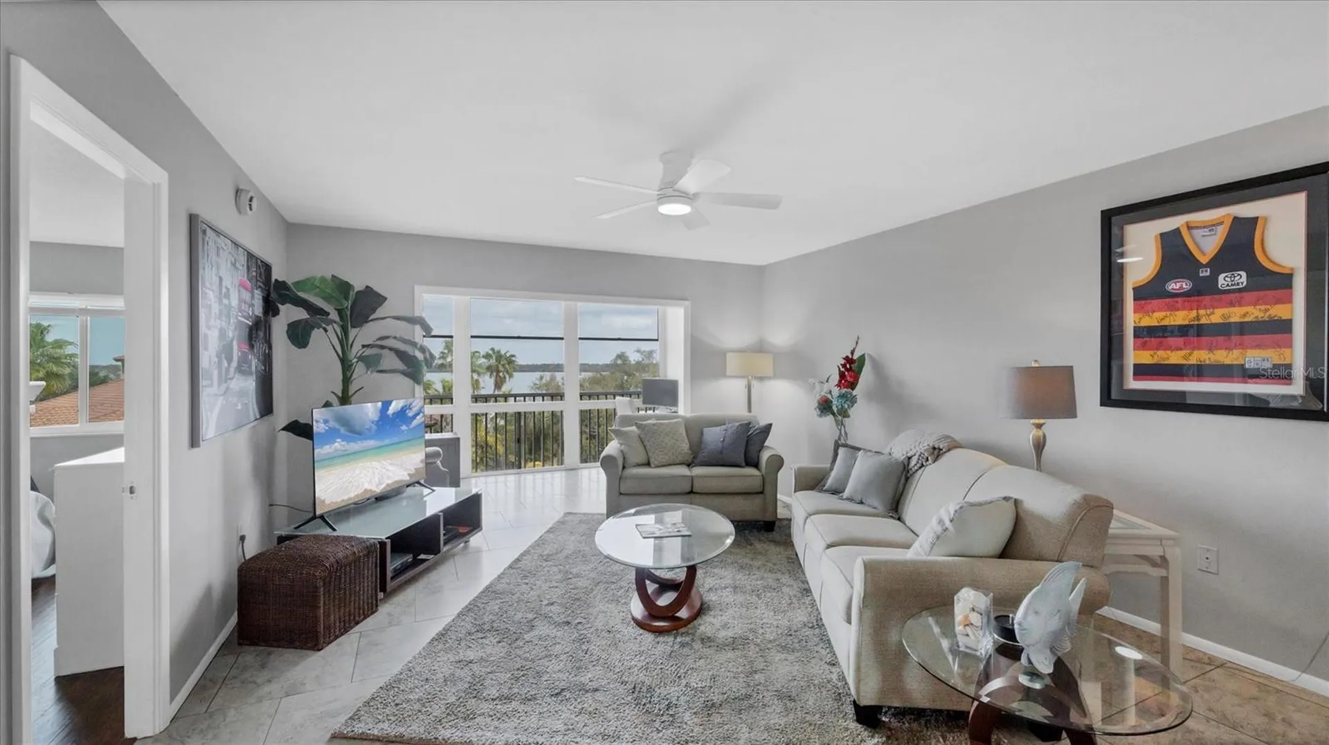 8625 Midnight Pass Road Sarasota FL 34242