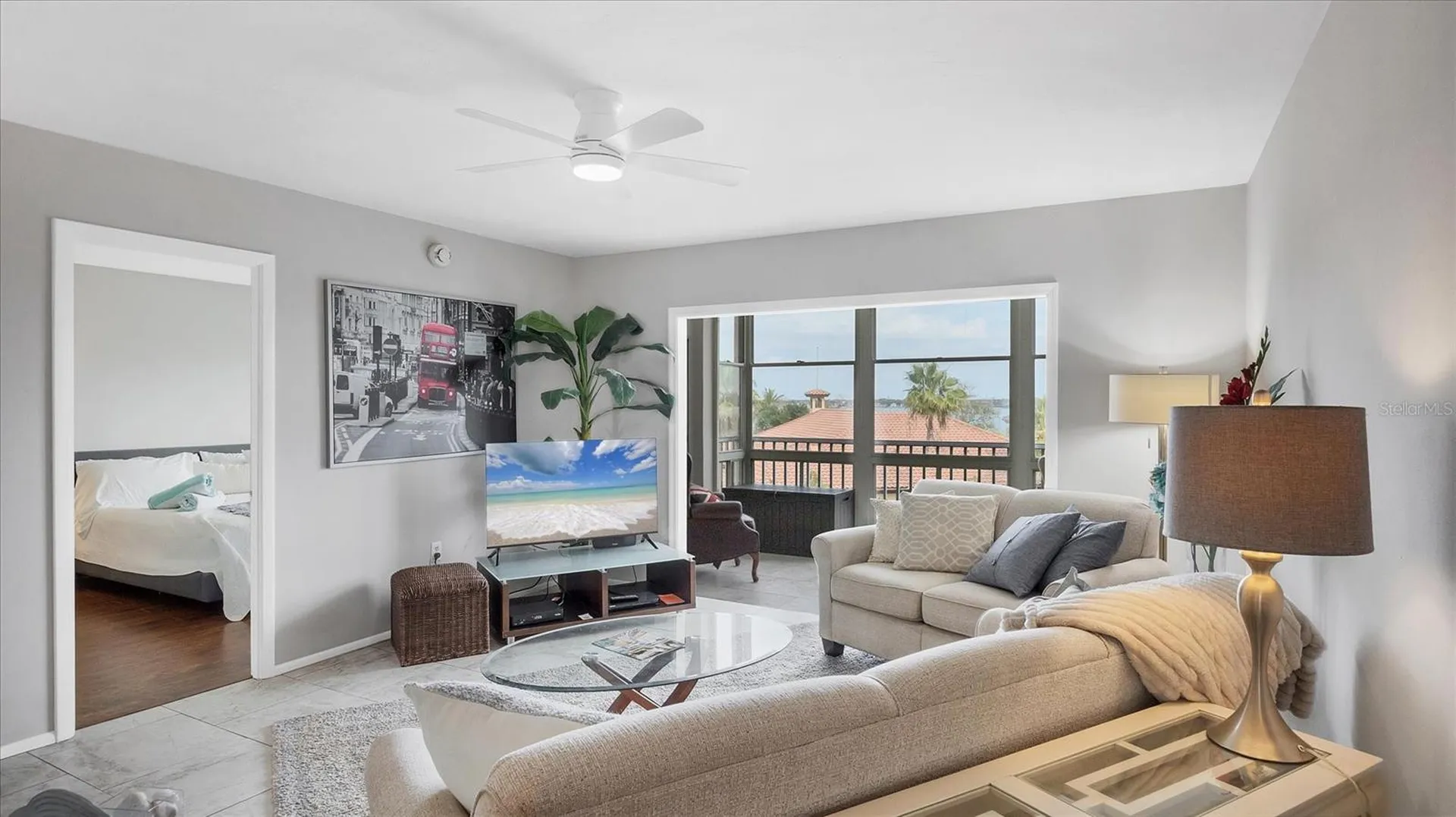 8625 Midnight Pass Road Sarasota FL 34242