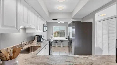 8625 Midnight Pass Road Sarasota FL 34242