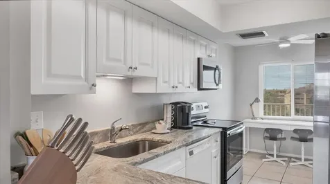 8625 Midnight Pass Road Sarasota FL 34242