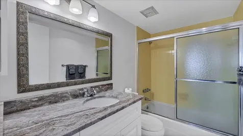 8625 Midnight Pass Road Sarasota FL 34242