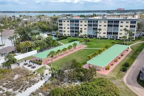 8625 Midnight Pass Road Sarasota FL 34242