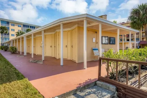 8625 Midnight Pass Road Sarasota FL 34242