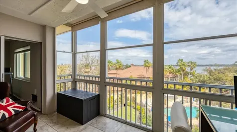 8625 Midnight Pass Road Sarasota FL 34242