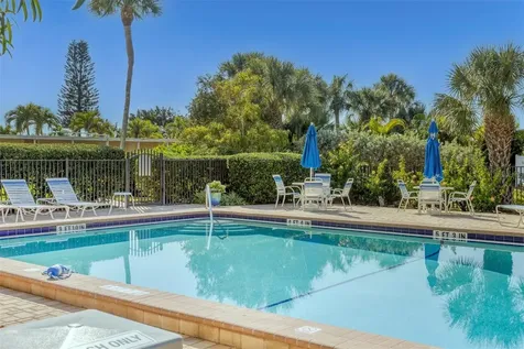 8625 Midnight Pass Road Sarasota FL 34242