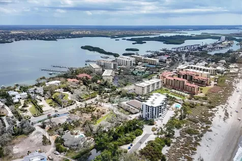 8625 Midnight Pass Road Sarasota FL 34242
