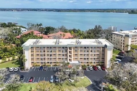 8625 Midnight Pass Road Sarasota FL 34242