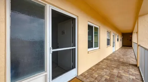 8625 Midnight Pass Road Sarasota FL 34242
