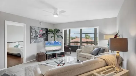 8625 Midnight Pass Road Sarasota FL 34242