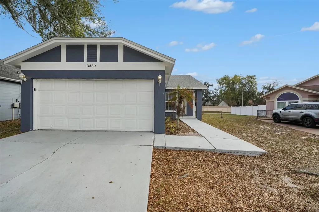 3339 Queens Cove Loop Winter Haven FL 33880