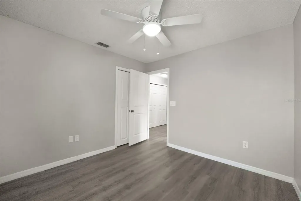 3339 Queens Cove Loop Winter Haven FL 33880