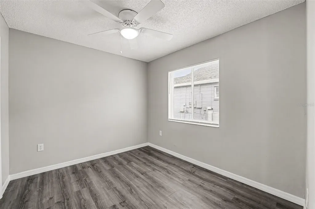 3339 Queens Cove Loop Winter Haven FL 33880