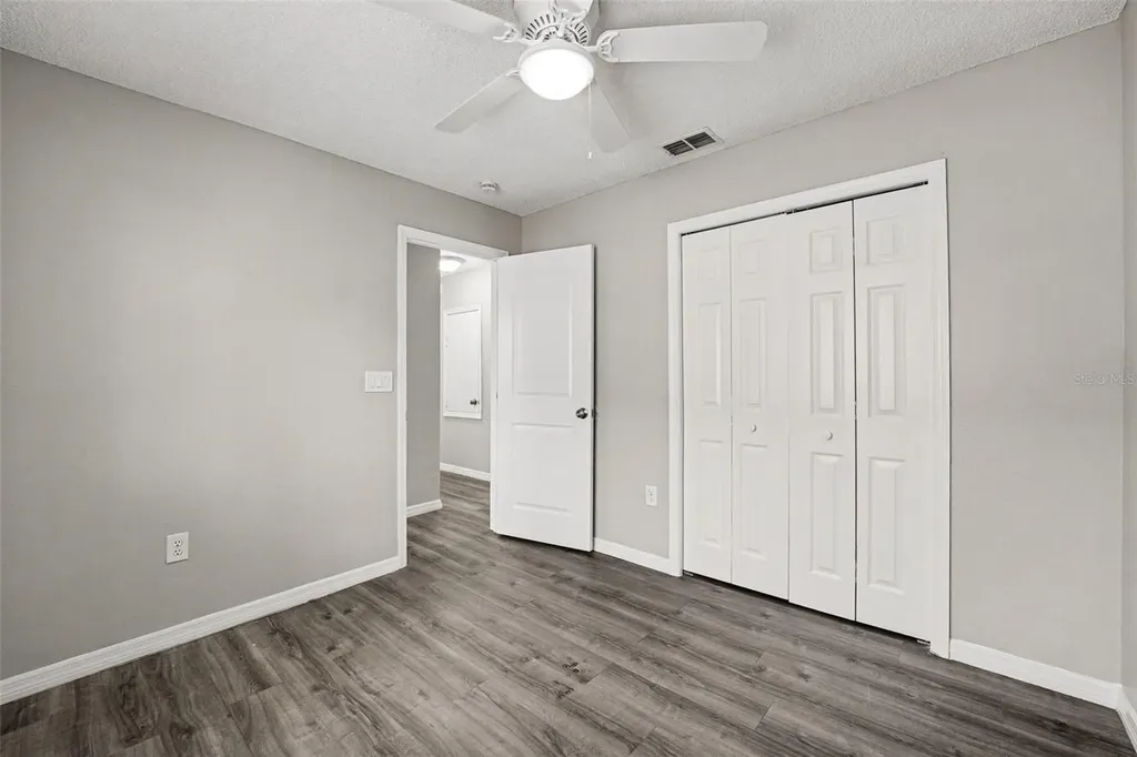 3339 Queens Cove Loop Winter Haven FL 33880