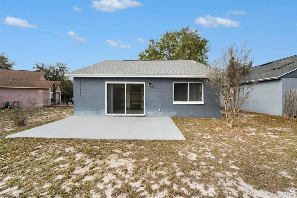 3339 Queens Cove Loop Winter Haven FL 33880