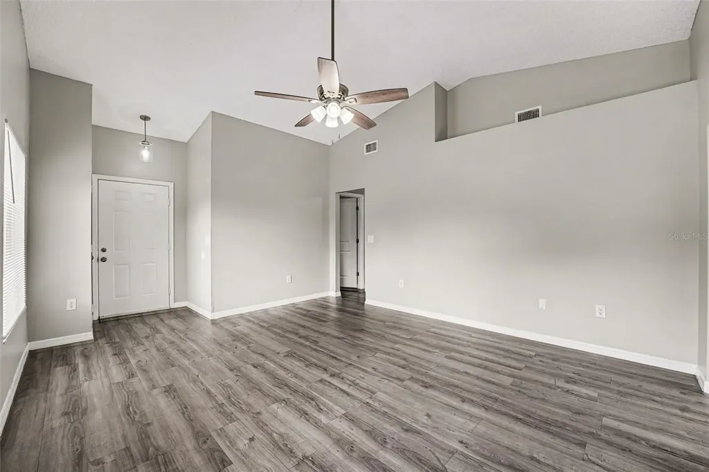 3339 Queens Cove Loop Winter Haven FL 33880
