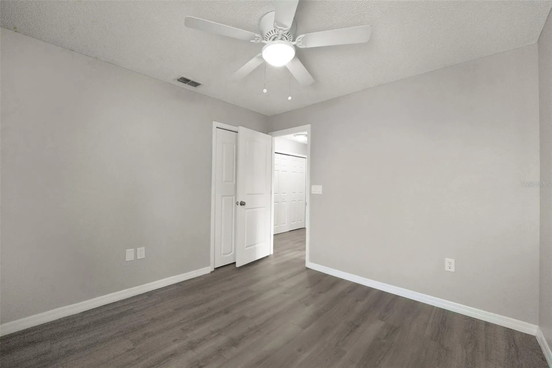 3339 Queens Cove Loop Winter Haven FL 33880