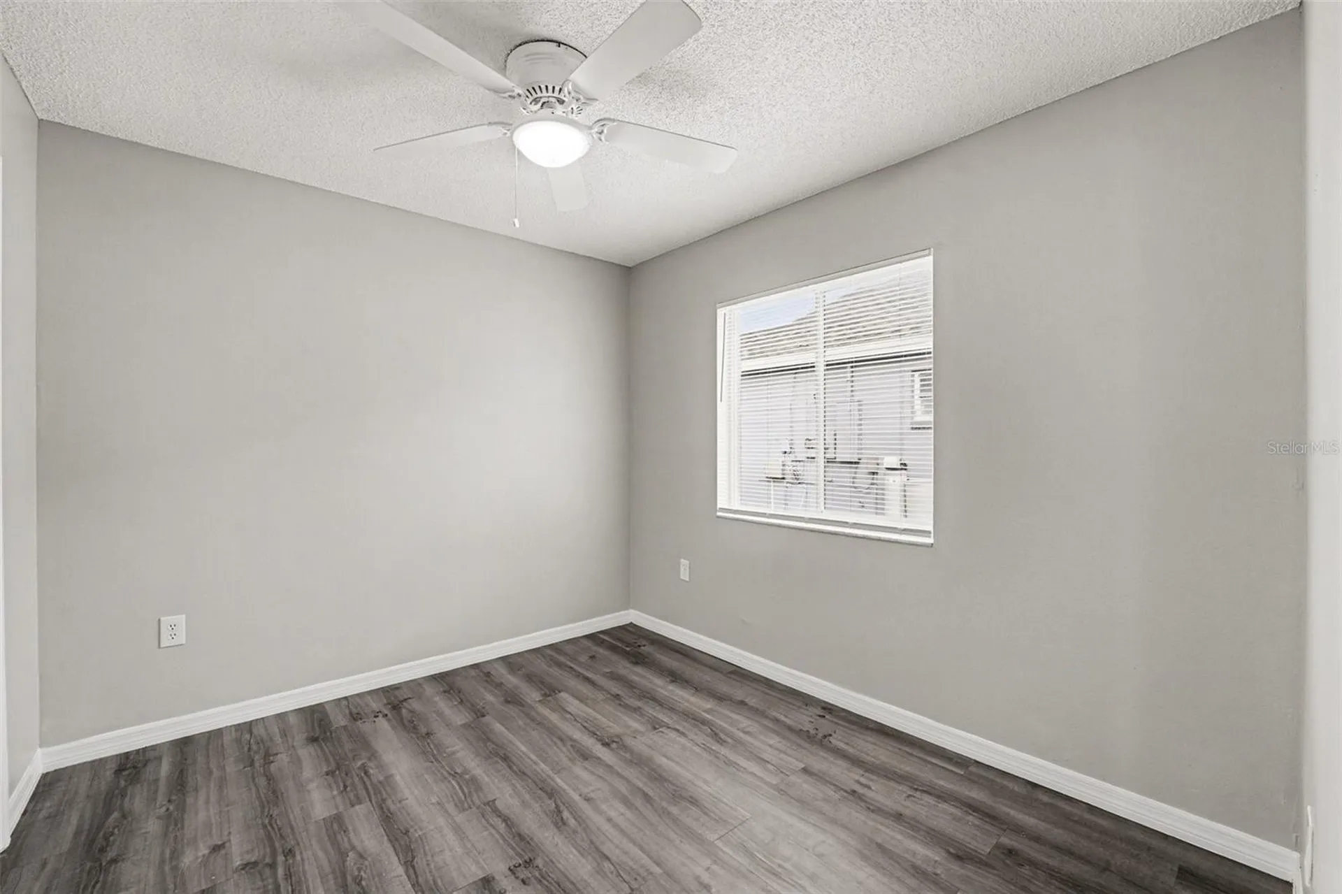 3339 Queens Cove Loop Winter Haven FL 33880