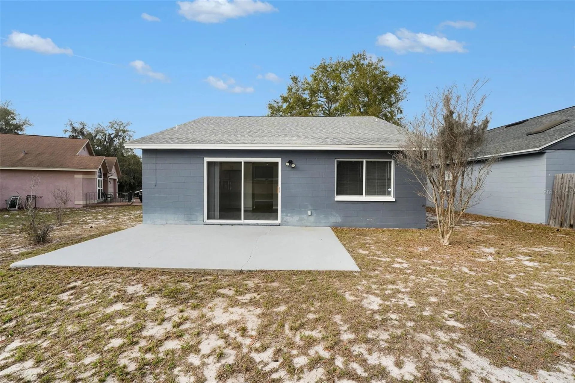 3339 Queens Cove Loop Winter Haven FL 33880
