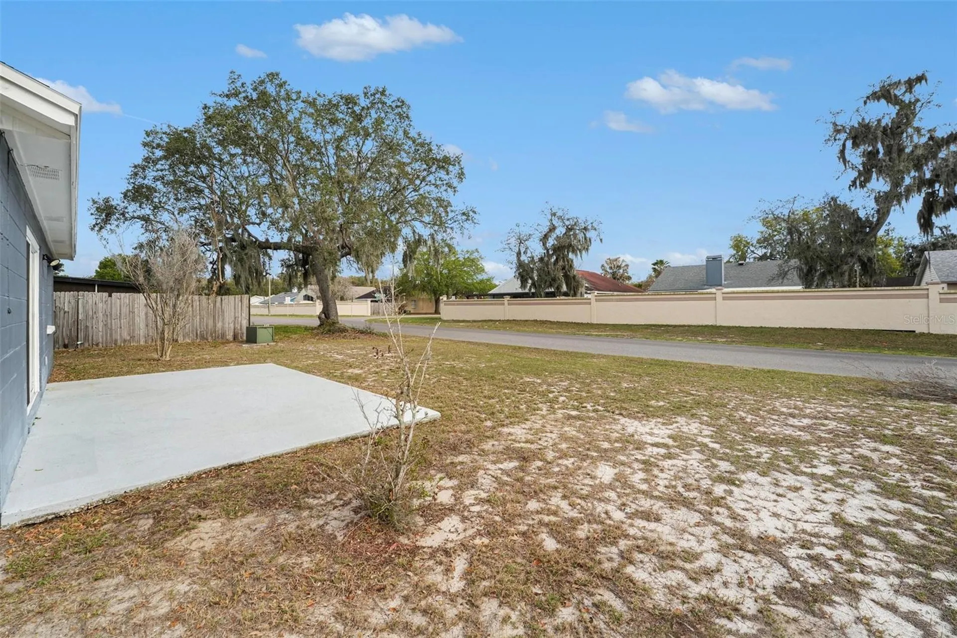 3339 Queens Cove Loop Winter Haven FL 33880