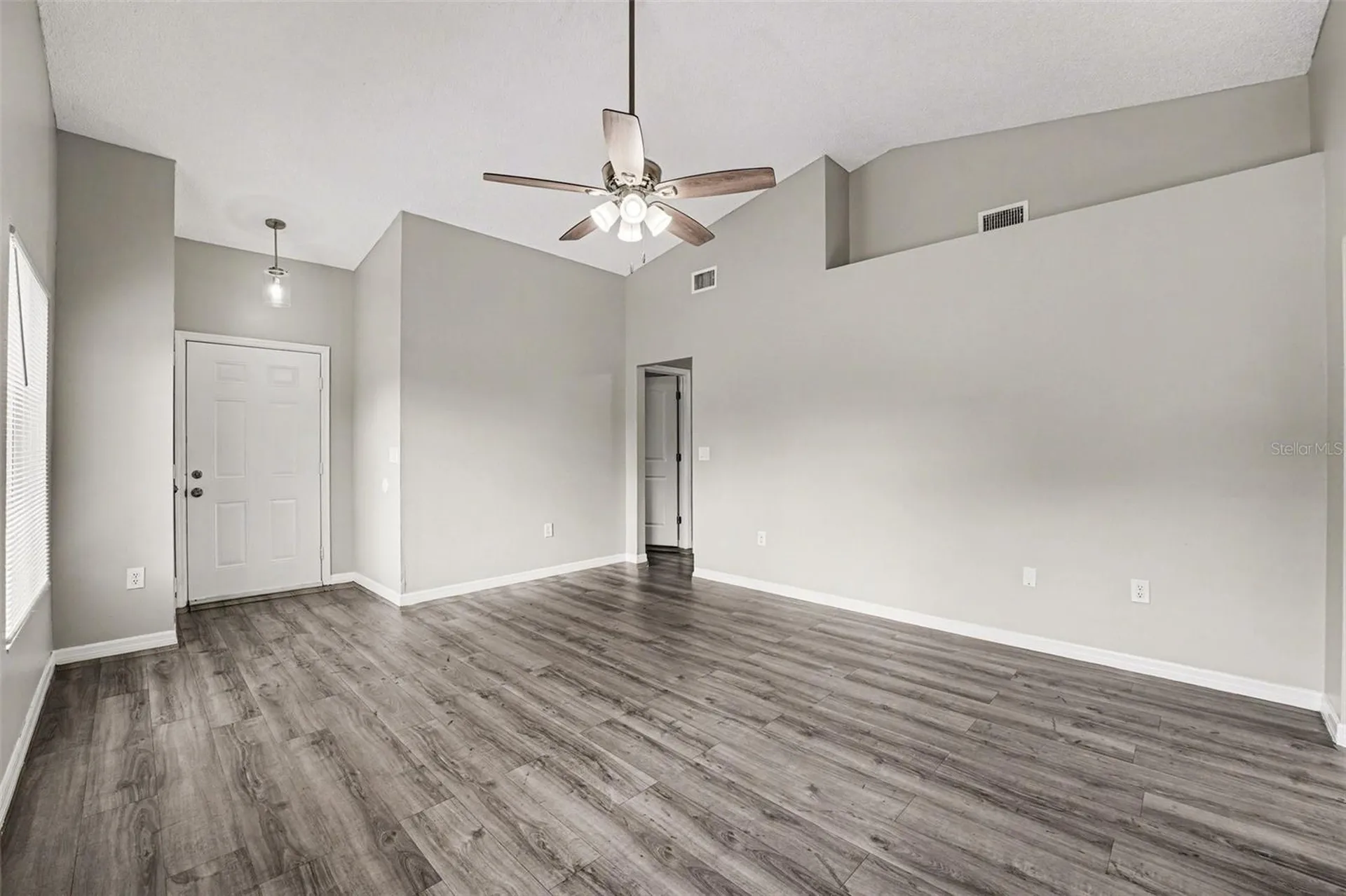 3339 Queens Cove Loop Winter Haven FL 33880