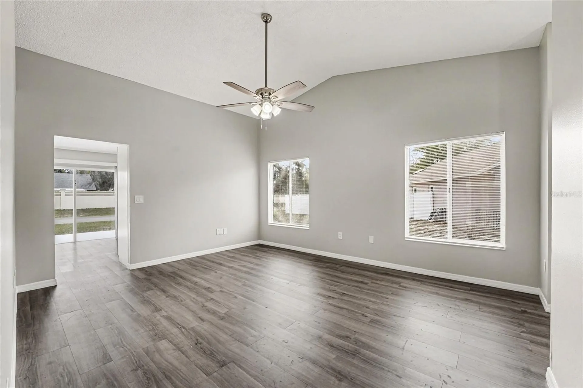 3339 Queens Cove Loop Winter Haven FL 33880