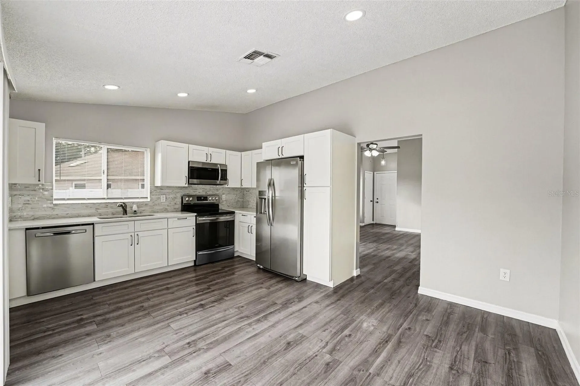 3339 Queens Cove Loop Winter Haven FL 33880