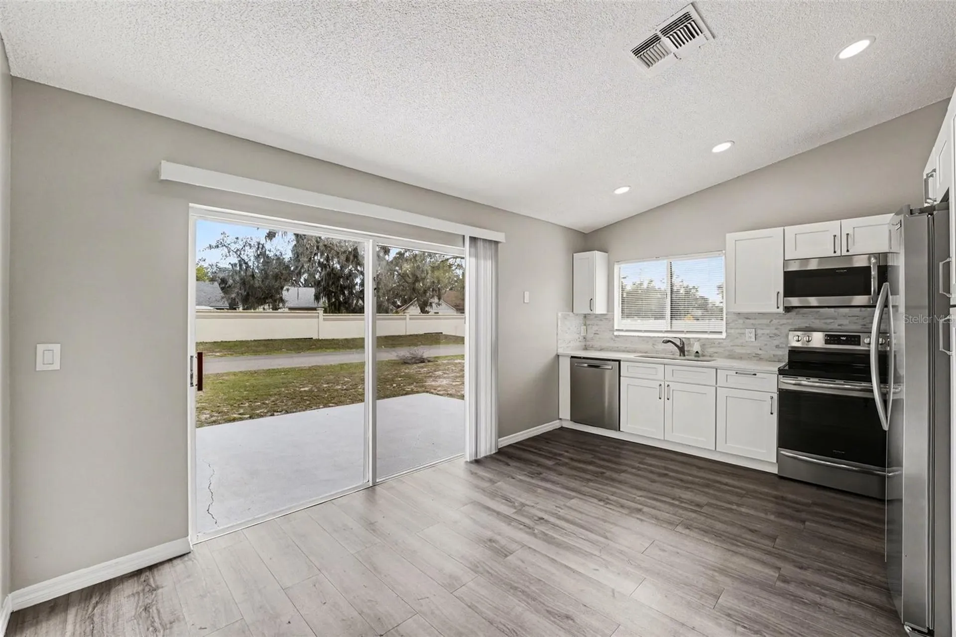 3339 Queens Cove Loop Winter Haven FL 33880