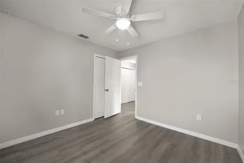 3339 Queens Cove Loop Winter Haven FL 33880