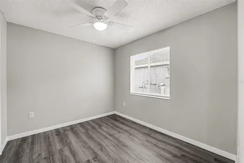 3339 Queens Cove Loop Winter Haven FL 33880