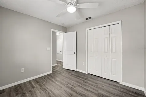3339 Queens Cove Loop Winter Haven FL 33880