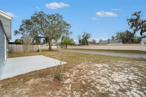 3339 Queens Cove Loop Winter Haven FL 33880