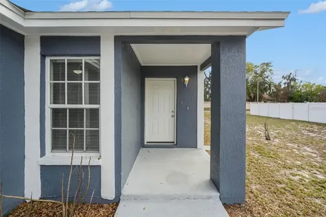 3339 Queens Cove Loop Winter Haven FL 33880