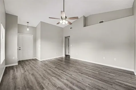 3339 Queens Cove Loop Winter Haven FL 33880