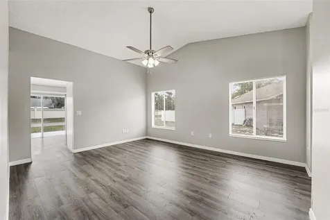 3339 Queens Cove Loop Winter Haven FL 33880