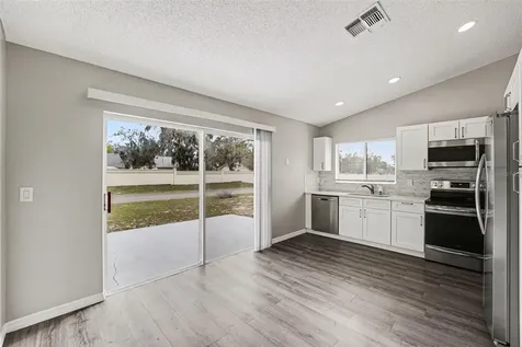 3339 Queens Cove Loop Winter Haven FL 33880