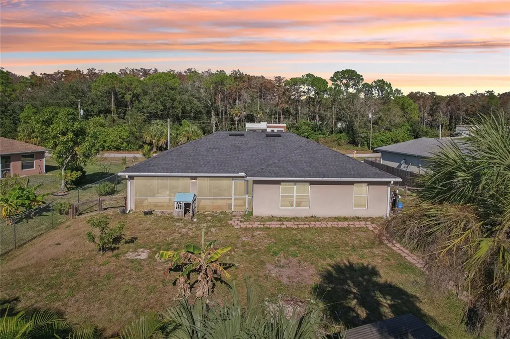 1910 Lorna Avenue Lehigh Acres FL 33972