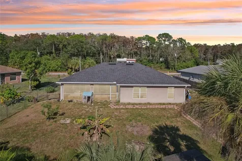1910 Lorna Avenue Lehigh Acres FL 33972