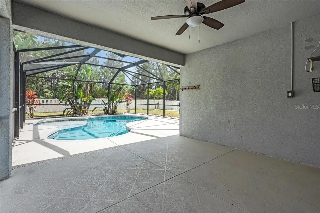 11790 Forest Park Circle Bradenton FL 34211
