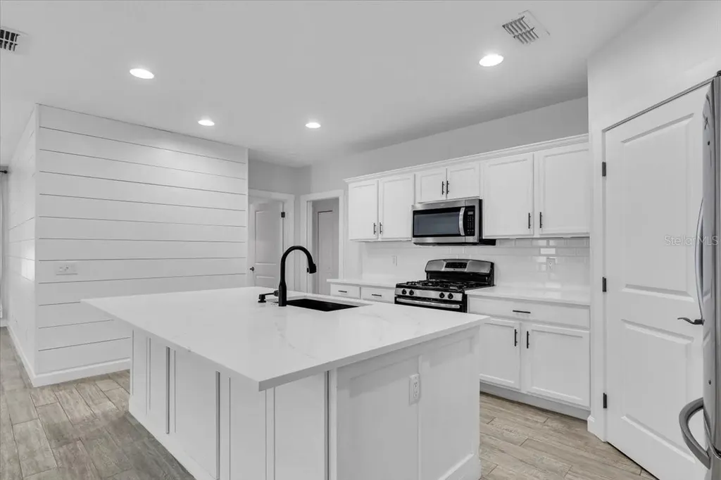 11790 Forest Park Circle Bradenton FL 34211